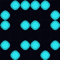 167.250.178.56