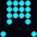 167.250.178.57