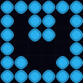 167.250.178.59