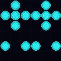167.250.178.6