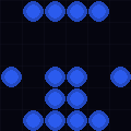 167.250.178.62