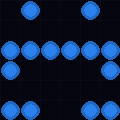 167.250.178.65