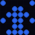 167.250.178.68