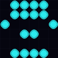 167.250.178.7