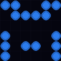 167.250.178.70