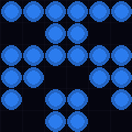 167.250.178.72