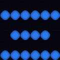 167.250.178.75