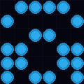 167.250.178.76