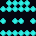 167.250.178.77