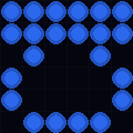 167.250.178.78