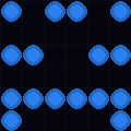 167.250.178.79
