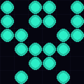 167.250.178.8