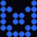 167.250.178.80
