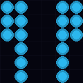 167.250.178.90