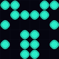167.250.178.91