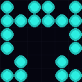 167.250.178.94
