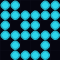 167.250.178.95