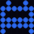 167.250.178.96