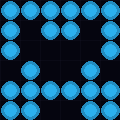 167.250.178.97