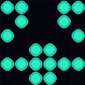 167.250.178.98