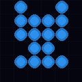 167.250.18.0