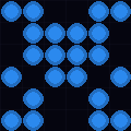 167.250.18.1