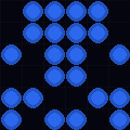 167.250.18.10