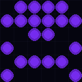 167.250.18.100