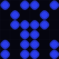 167.250.18.101