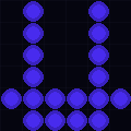 167.250.18.102