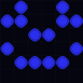 167.250.18.103