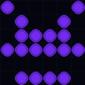 167.250.18.104