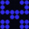 167.250.18.106