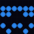 167.250.18.107