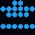 167.250.18.108