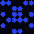 167.250.18.109