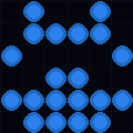 167.250.18.11