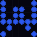 167.250.18.110