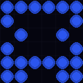 167.250.18.111