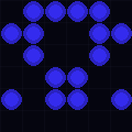 167.250.18.112