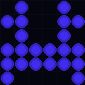 167.250.18.114