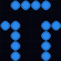 167.250.18.116