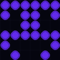 167.250.18.117