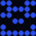 167.250.18.118