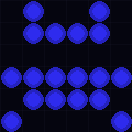 167.250.18.119