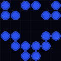 167.250.18.12