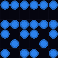 167.250.18.120