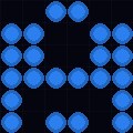 167.250.18.122