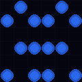 167.250.18.123