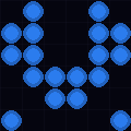 167.250.18.124